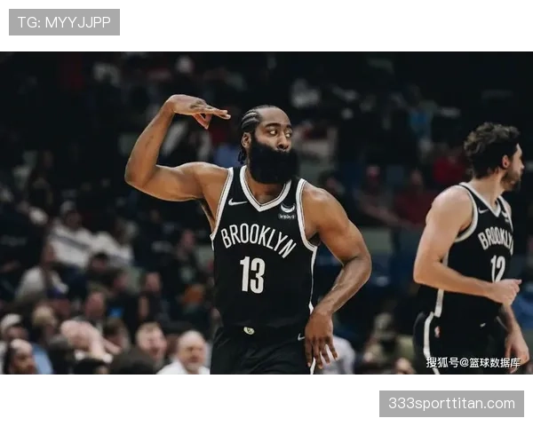 NBA与FIBA的三分线距离到底差多少？一图看懂差距。