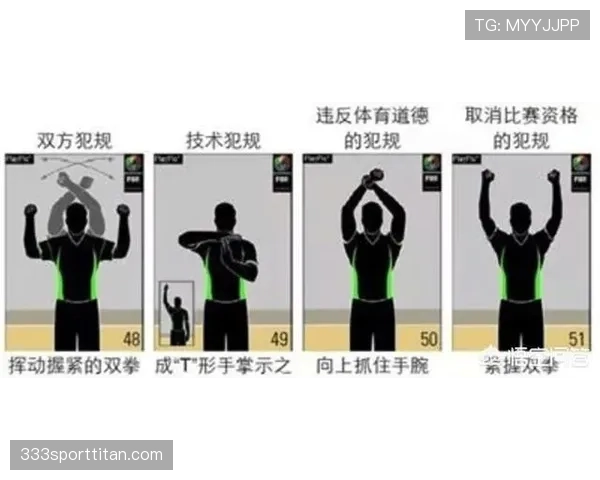 拉人犯规判罚标准及裁判执行规则详解
