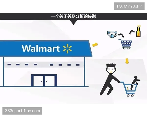 暂停时间限制是如何规定的？规则解析与实际应用说明