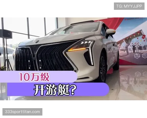 田亮最近也太不接地气了，朋友圈里的豪车加游艇都快搬家了吧？