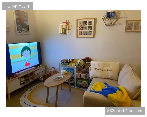 迪巴拉居然能住进那豪宅？感觉他家客厅比我整个出租屋大多了吧！
