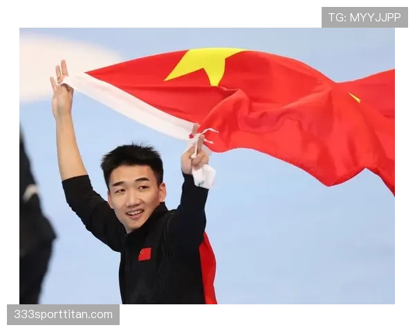 高亭宇比赛结束了，居然直接去买了辆百万豪车？这日常也太飘了吧！