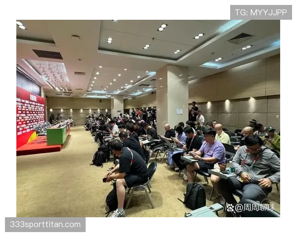 2026世界杯开幕战停车场位置在哪里