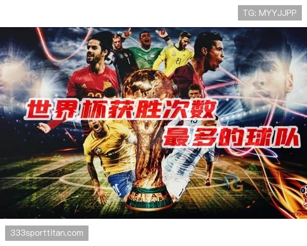 世界杯传统豪门关键位置实力排行