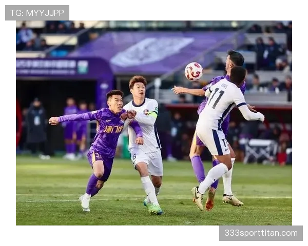 梅州客家针对性调整训练计划，备战中超后续关键战役
